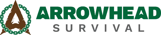 Arrowhead Survival Franchising